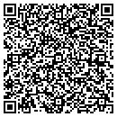 QR code with Kevin Fashions contacts
