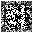 QR code with Grovertech net contacts