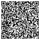 QR code with Try-Group Inc contacts