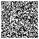 QR code with Fultz Contracting LLC contacts