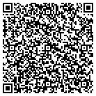 QR code with Garret Contracting L L C contacts