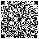 QR code with Darwin Dodson Handyman contacts