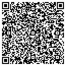 QR code with Guardian Technologies contacts