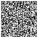 QR code with Genesis Contracting contacts