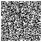 QR code with Darwin's Handyman Service LLC contacts