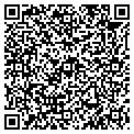 QR code with Tuckahoe Texaco contacts