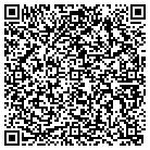 QR code with Guardian Technologies contacts