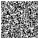 QR code with Toms Doughnut Shop contacts