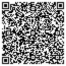 QR code with Khadim Of Africa contacts