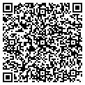 QR code with K H S Y Inc contacts