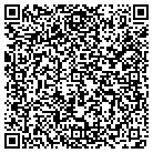 QR code with Uncle Fred's Gas & Grub contacts