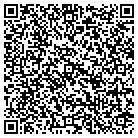 QR code with Mobile Systems Wireless contacts