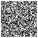 QR code with Haberman Haberman contacts