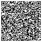 QR code with Haugen Computer Repair-Cnsltng contacts