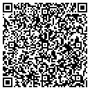 QR code with Davis Handyman Service contacts