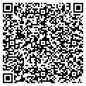 QR code with Hadland Contracting contacts