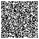 QR code with Telecom By Design LLC contacts