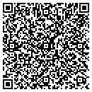 QR code with Hanbro Construction Inc contacts