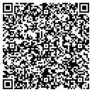 QR code with Hepola Computer Help contacts