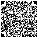 QR code with Jl Builders LLC contacts