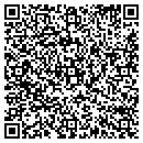 QR code with Kim Sei Inc contacts