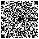 QR code with Holman Computer Repair contacts