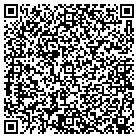 QR code with Hornibrook CO Computing contacts