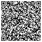 QR code with Church of God State Office contacts
