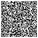 QR code with Uppy's Amoco Inc contacts