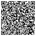 QR code with T-Mobile contacts