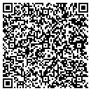 QR code with Jm Builders contacts