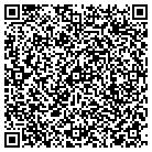 QR code with Jm Builders Of New Ulm LLC contacts