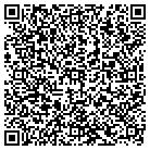 QR code with Diamond J Handyman Service contacts