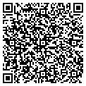 QR code with Hinger Construction contacts