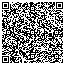 QR code with Carcalcan Services contacts