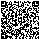 QR code with Jns Builders contacts