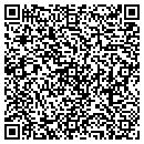 QR code with Holmen Contracting contacts