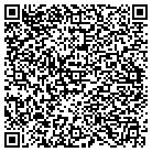 QR code with Do-It-All Handyman Services LLC contacts