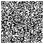 QR code with Hobleys Sprinklers & Installation Services contacts
