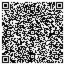 QR code with Infrasoft International contacts