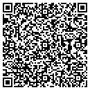 QR code with Jns Builders contacts
