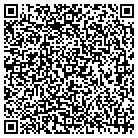 QR code with In Home Computer Care contacts