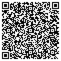 QR code with K L Goldstar Corp contacts