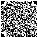 QR code with Houim Contracting contacts