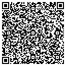QR code with Evergreen Management contacts