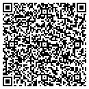 QR code with Integrated Networking contacts