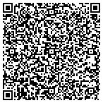 QR code with Community Christian Church Of Christ contacts