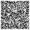 QR code with Joel Bartz Builders contacts