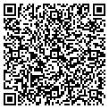 QR code with Easy Handyman contacts