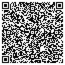 QR code with Ideal Installation contacts